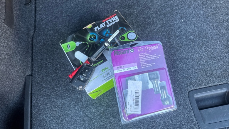 SEAT Arona 1.0 TSI 115 FR Sport [EZ] 5dr DSG Petrol Hatchback